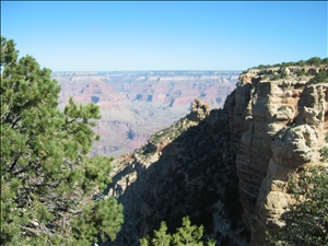 Grand Canyon-2005 030.jpg
